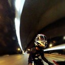 ���������� ������, ���� ������� �����, 32 ����, ������������ ��� ������, ����� � ���������, c�������� ���������, ���������