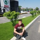  ,   , 30 ,   ,   , c 