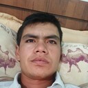  ,   , 27 ,   ,   , c , 