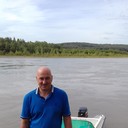 ���������� �������, ���� ������� ����������, 51 ���, ������������ ��� ������, ����� � ���������, c�������� ���������, ���������