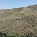 ���������� �����-���������, ���� ������� �����, 34 ����, ������������ ��� ������, ����� � ���������, c�������� ���������, ���������