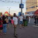  ,   Igor, 42 ,   ,   , c , 