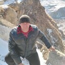  ,   , 50 ,   ,   