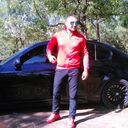 ���������� ��������, ���� ������� �����, 30 ���, ������������ ��� ����� � ���������, c�������� ���������, ���������