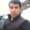  ,   Tolib, 35 ,   