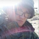 ���������� ������, ���� ������� ��������, 35 ���, ������������ ��� ������, ����� � ���������, c�������� ���������