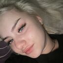  Aldford,   , 23 ,     , c 