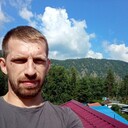 ���������� ����������, ���� ������� ������, 33 ����, ������������ ��� ������, ����� � ���������, c�������� ���������, ���������