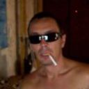  ,   Sssenya, 45 ,   , 
