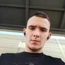 ���������� ������, ���� ����� ������, 20 ���, ������������ ��� ������, ����� � ���������