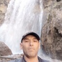  ,   Sanjar, 48 ,  