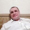  ,   , 47 ,   ,   , c , 