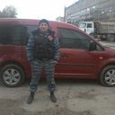  ,   , 42 ,     , c 