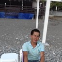  ,   , 37 ,     , c 