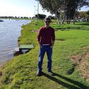 ���������� �������, ���� ������� ������, 50 ���, ������������ ��� ������, ����� � ���������