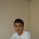  ,   Dias, 37 ,   