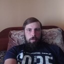 ���������� �������, ���� ������� �������, 34 ����, ������������ ��� ������, ����� � ���������, c�������� ���������