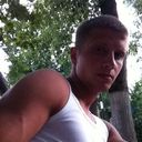 ���������� �����, ���� ������� �����, 36 ���, ������������ ��� ������, ����� � ���������, c�������� ���������