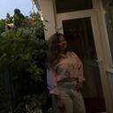 ���������� ����� �������, ���� ������� Daria, 21 ���, ������������ ��� ���������