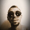 ���������� �����, ���� ������� ����������, 34 ����, ������������ ��� ������, ����� � ���������