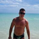 ���������� ������, ���� ������� ����, 40 ���, ������������ ��� ����� � ���������, c�������� ���������