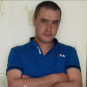 ���������� �������, ���� ������� ��������, 44 ����, ������������ ��� ������, ����� � ���������, c�������� ���������