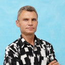  ,   , 57 ,   ,   , c , 