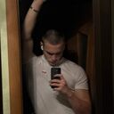 ���������� ����������, ���� ����� �������, 24 ����, ������������ ��� ������, ����� � ���������