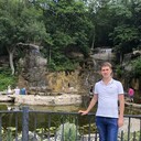 ���������� ����, ���� ������� ���������, 35 ���, ������������ ��� c�������� ���������