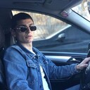 ���������� ������, ���� ����� �����, 24 ����, ������������ ��� ������, ����� � ���������