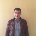 ���������� ����, ���� ������� ����, 43 ����, ������������ ��� ������, ����� � ���������, c�������� ���������