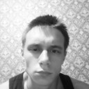 ���������� ������������, ���� ����� ���������, 24 ����, ������������ ��� ������, ����� � ���������