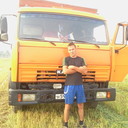 ���������� �������, ���� ������� �������, 37 ���, ������������ ��� ������, ����� � ���������, c�������� ���������