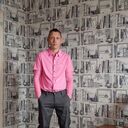 ���������� ����������, ���� ������� ���������, 32 ����, ������������ ��� ������, ����� � ���������