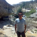  ,   Anvar, 35 ,   ,   , c , 