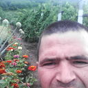  ,   ANDREI, 41 ,   