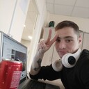  ,   Aleksandr, 28 ,   ,   , c , 