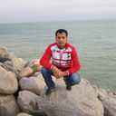 ���������� �������, ���� ������� ������, 39 ���, ������������ ��� ������