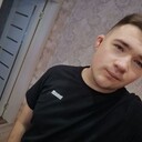 ���������� ������, ���� ����� ���������, 24 ����, ������������ ��� ����� � ���������, c�������� ���������, ���������