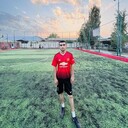  ,   , 26 ,   ,   , c , 