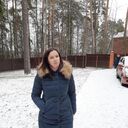  ,   , 45 ,     , c 