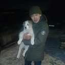 ���������� ������, ���� ������� �����, 38 ���, ������������ ��� ����� � ���������, c�������� ���������