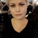 ���������� �����������, ���� ������� Tatyana, 43 ����, ������������ ��� ������, ����� � ���������