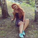 ���������� �������, ���� ������� ����, 28 ���, ������������ ��� ������, ����� � ���������, c�������� ���������