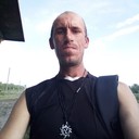 ���������� ������, ���� ������� ����, 38 ���, ������������ ��� ������, ����� � ���������, c�������� ���������