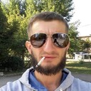  Frankfurt am Main,   Johannes, 38 ,   ,   , c , 