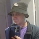 ���������� �����, ���� ������� ���������, 36 ���, ������������ ��� ������, ����� � ���������, c�������� ���������