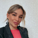  ,   , 29 ,   
