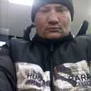  ,   , 42 ,   ,   , c , 