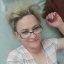  ,   Dysha, 47 ,   ,   
